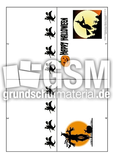 Faltbuch-Halloween-3.pdf
